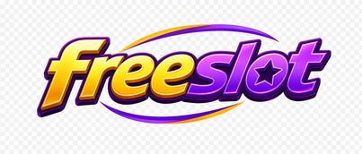 freeslot